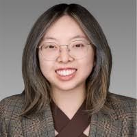 Abby Pham's Instagram, Twitter & Facebook