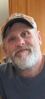 Morgan's Funeral Home added a new...