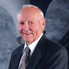 Clyde Jarrett Obituary (1929