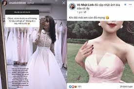 Anh phúc qua chơi nên hôm nay cọt sẽ dẫn anh về nhà ngoại thăm vợ và bé dâu tây ^^ mọi người đạo: Lá»™ Them Báº±ng Chá»©ng Phan VÄƒn Ä'á»©c Va Báº¡n Gai Sáº¯p Len Xe Hoa