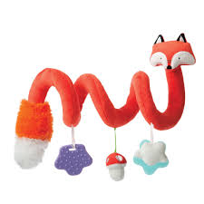 Buy Buy Buy Baby Toys