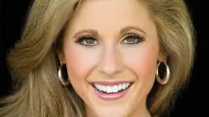 Sanchez Reflects On Year As Miss Louisiana