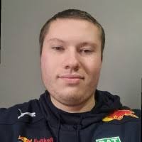 20+ "Jacob Grigg" profiles