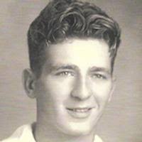 Obituary information for Louis Phillip Louie Mihalakis