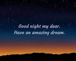 30 kata kata optimis menatap masa depan yang cerah. Selamat Tidur Dalam Bahasa Inggris With 800x650 Resolution