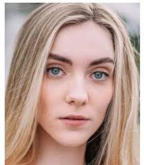 Kate Edmonds Biography