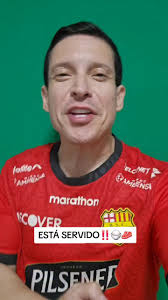 Una piña 🍍 en el camerino de las ídolas, la cábala infaltable e infalible  de Ericka Gracia 🔥🍍