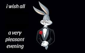 We did not find results for: I Wish All Lesbians A Very Pleasant Evening Know Your Meme