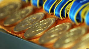 中國代表隊 , 吳敏霞 , 張夢雪 , 獎牌榜 , 美國代表隊 , 里約奧運 , 龍清泉 é‡Œçº¦å¥¥è¿ ä¸­è‹±å¥–ç‰Œæ¦œæ¿€æˆ˜çš„èƒŒåŽ é˜¿æ³¢ç½—æ–°é—»ç½'