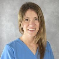 7300+ "Tess" profiles