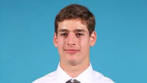 Scholastic Achievement 2017 Rockland/Putnam