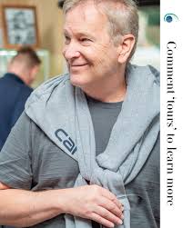 ✨ Sharing our world brings us joy. Each tour