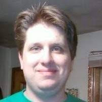 Seth Anders's Instagram, Twitter & Facebook