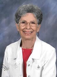 Lucille Castillo Obituary November 30, 2020