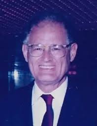 Obituary information for Dan Malpier