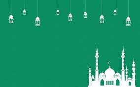 Berikut ini adalah 10 ucapan lebaran 2020 singkat yang penuh makna versi jakmall.com. 19 Link Bingkai Foto Atau Twibbon Idul Fitri 1442 H Lengkap Dengan Ucapan Lebaran 2021 Malang Terkini