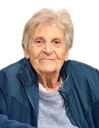 Obituary information for Dona Mae (Weber) Frakes