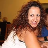 10+ "Patricia Proença" profiles