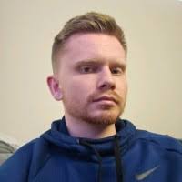 700+ "Sandvig" profiles