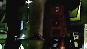 Get website, phone, hours, directions for pt. Nagai Plastic Testimony Video Youtube
