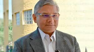 Martín Aguilar Sánchez Héctor Coronel Brizio Jorge Manzo Denes uno de estos  tres será rector de la Universidad Veracruzana