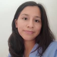 Esri Ecuador en LinkedIn: ¡Participa en el voluntariado para estudiantes de  Esri!