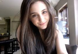 ariana grande, jai brooks and jai brooks wife