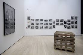 Joseph beuys was a german sculptor, painter, installation artist, art theorist and art pedagogue, and is considered one of the most influential european performance artists. Joseph Beuys Google Arts Culture