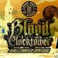 HALLOWEEN SPECIAL: Blood On The Clocktower - Sects event image