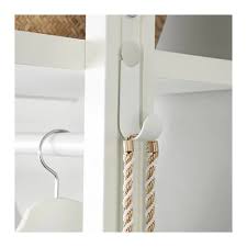 Ikea Us Furniture And Home Furnishings Ikea Elvarli Ikea Ikea Hooks