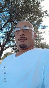 Kenneth Tinker (@KennethTinker)