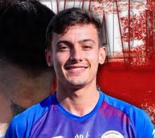 player_detail_template