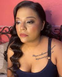 Mary Ripoll (@maryripoll_2701) • Instagram photos and videos