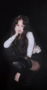 3840 x 2477 jpeg 3515kb. Lock Screen Jennie Kim Wallpaper Jennie Kim Wallpaper Explore Tumblr Posts And Blogs Tumgir Tons Of Awesome Jennie Kim Wallpapers To Download For Free Noella Dayton