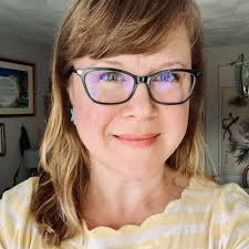 It's an honor to serve as the first President of the Board of Trustees for  Virtual Inclusion Artists (VIA) Academy.