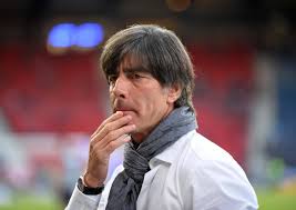 The german coach was caught once again sniffing after dirty man! German Euros2016 Coach Caught Scratching His Balls And Sniffing His Fingers On Tv The Poke