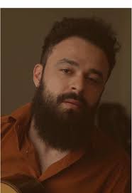 Cover Acústica de Música Brasileira