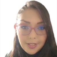 50+ perfiles de «Karen Moncada»