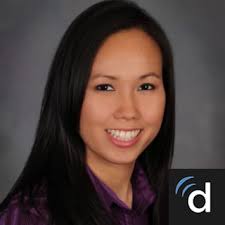 Dr. Nhi T. Phan, MD