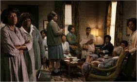 The White Lotus' Poop Scene, Explained: Did Armond Really Poop?