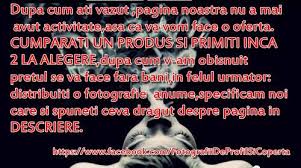 30 capas incríveis para o facebook. Fotografii De Profil Si CopertÄƒ Home Facebook