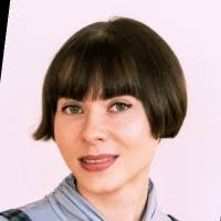 3300+ "Tkach" profiles