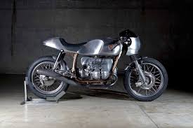 I have been a kawasaki fan and enthusiast all my life. Top 10 Cafe Racer Builds Of 2020 Return Of The Cafe Racers