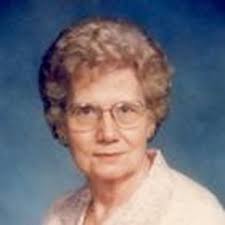 Most Recent Obituaries