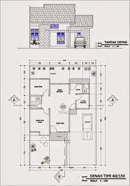 Desain rumah type 45/60, denah rumah type 45 dan tampaknya, desain rumah type 45/70, denah rumah type 45 3 kamar tidur, denah rumah type 45 hook, pengertian rumah type 45, harga rumah type 45, denah rumah type 45 2 kamar tidur, rumah type 45 2 lantai, Inilah Gambar Denah Desain Rumah Minimalis Dengan 4 Kamar Tidur Denah Rumah Desain Depan Rumah Desain Rumah Kontainer