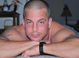 Corey Petro Obituary