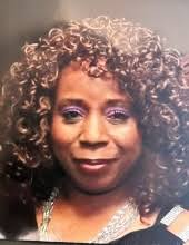 Obituary information for Laverne Eckwood Brown