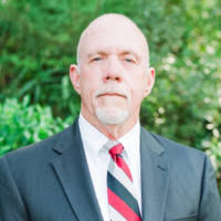 20+ "Thomas Flannagan" profiles