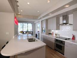 This is particularly helpful in rooms that need a lot of. Residential Recessed Lighting Charlotte Pot Light Installation