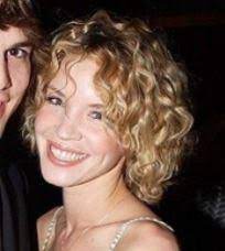The shoot is taking place in toronto, canada where the highly transmissible delta. Ashley Ellerin Murder Trial Ashton Kutcher Girlfriend Wiki Bio Age